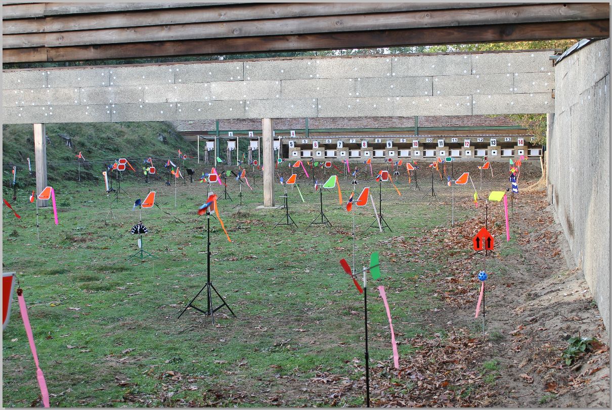026_Benchrest-BR50-Cup-Hamminkeln-RWS-2018.JPG