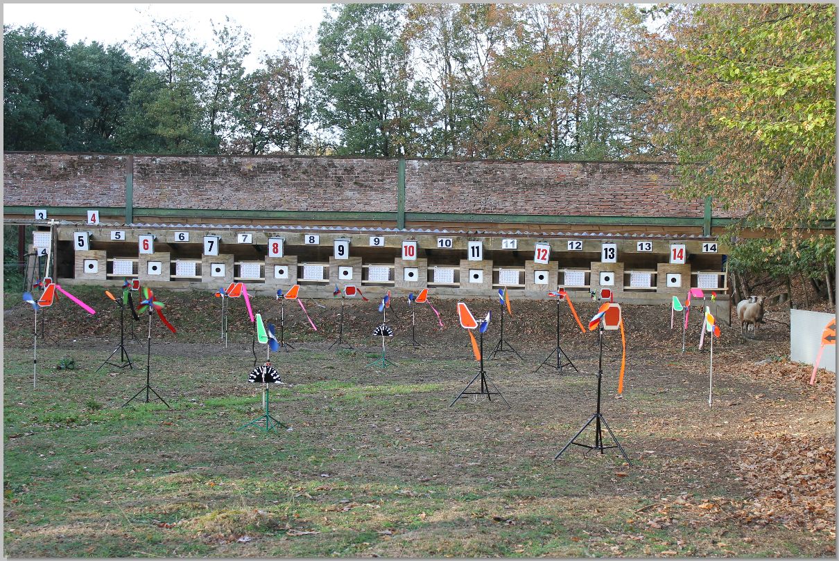 028_Benchrest-BR50-Cup-Hamminkeln-RWS-2018.JPG
