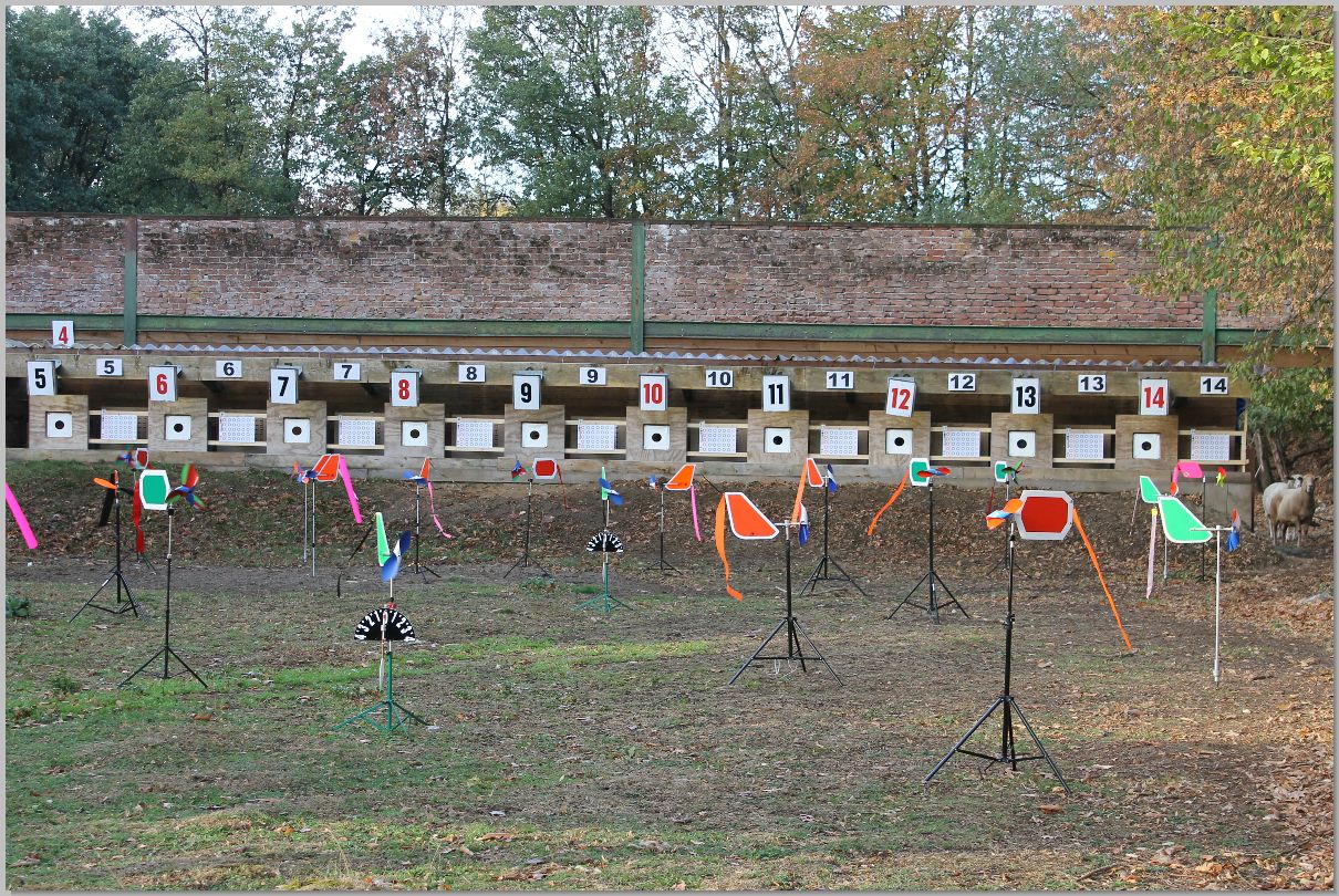 029_Benchrest-BR50-Cup-Hamminkeln-RWS-2018.JPG