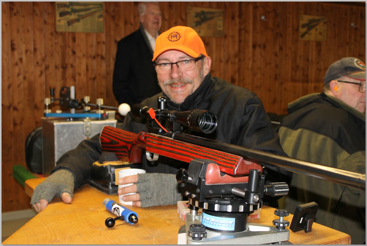 030_Benchrest-BR50-Cup-Hamminkeln-RWS-2018.JPG