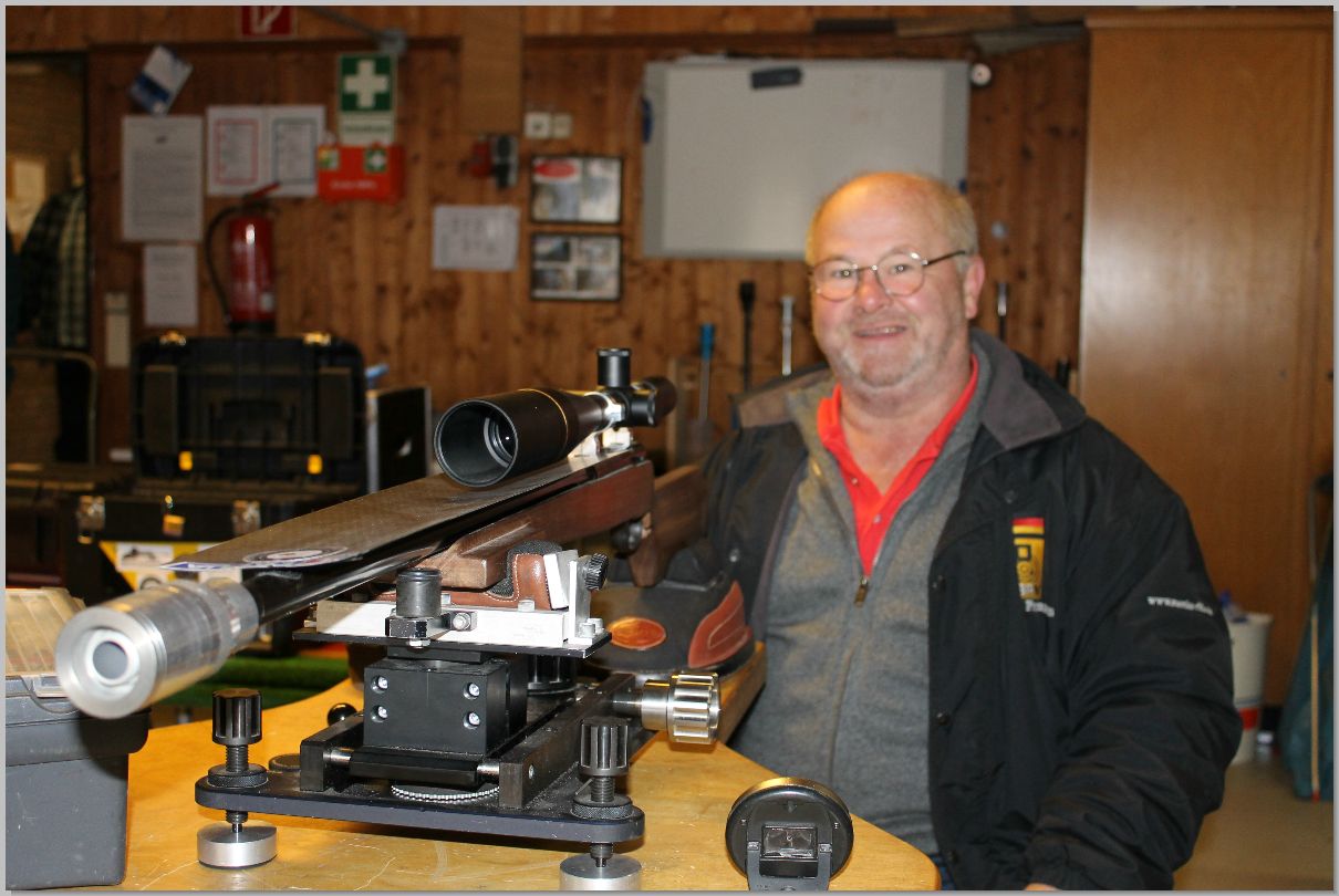 031_Benchrest-BR50-Cup-Hamminkeln-RWS-2018.JPG