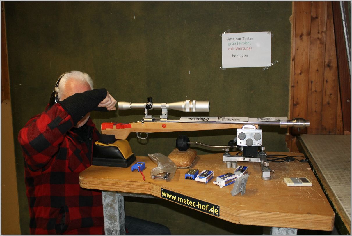 032_Benchrest-BR50-Cup-Hamminkeln-RWS-2018.JPG