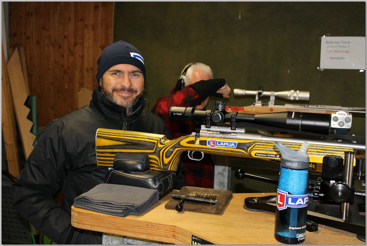 033_Benchrest-BR50-Cup-Hamminkeln-RWS-2018.JPG