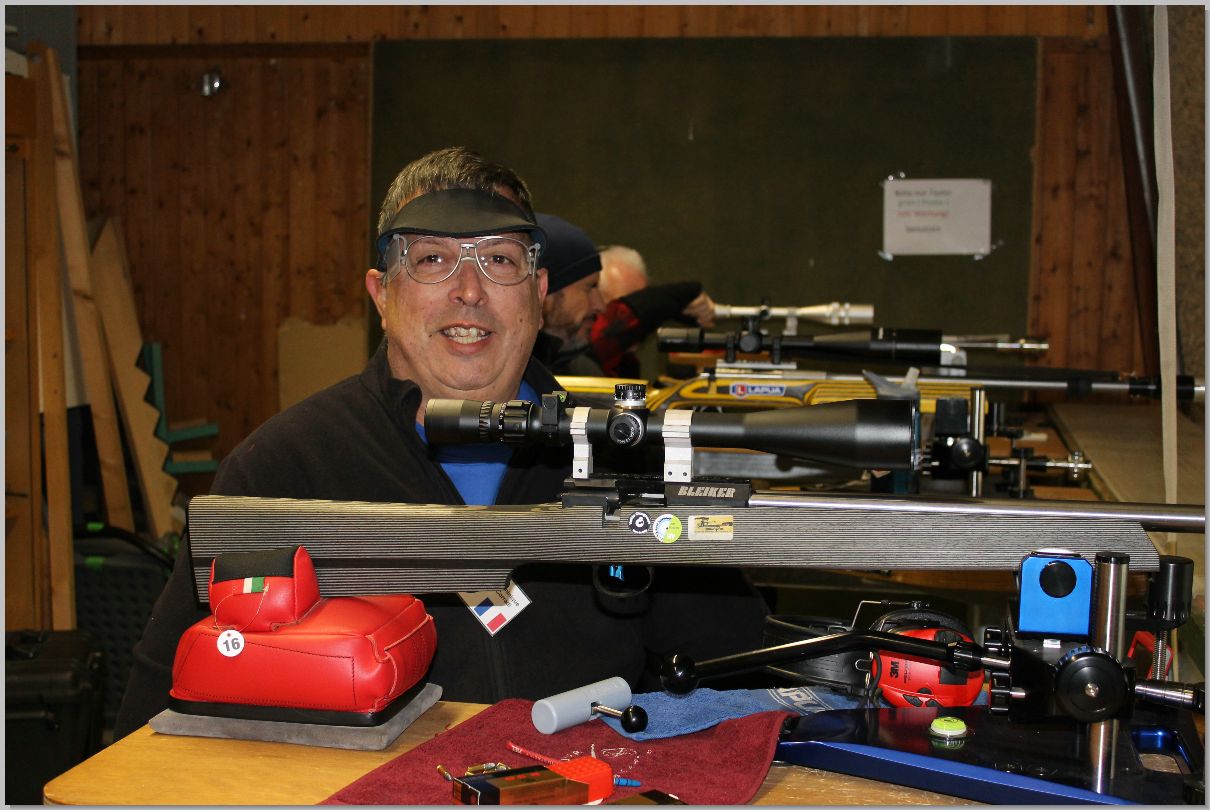 034_Benchrest-BR50-Cup-Hamminkeln-RWS-2018.JPG