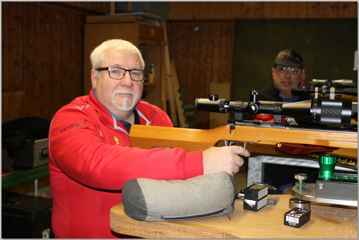 035_Benchrest-BR50-Cup-Hamminkeln-RWS-2018.JPG