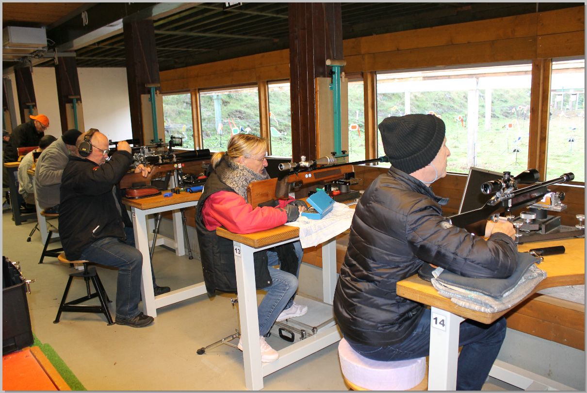 036_Benchrest-BR50-Cup-Hamminkeln-RWS-2018.JPG