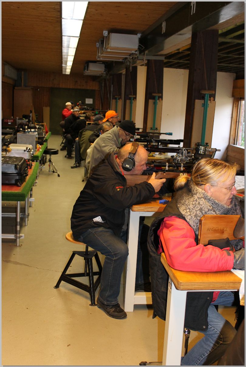 037_Benchrest-BR50-Cup-Hamminkeln-RWS-2018.JPG
