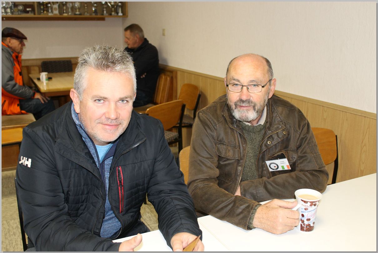 039_Benchrest-BR50-Cup-Hamminkeln-RWS-2018.JPG