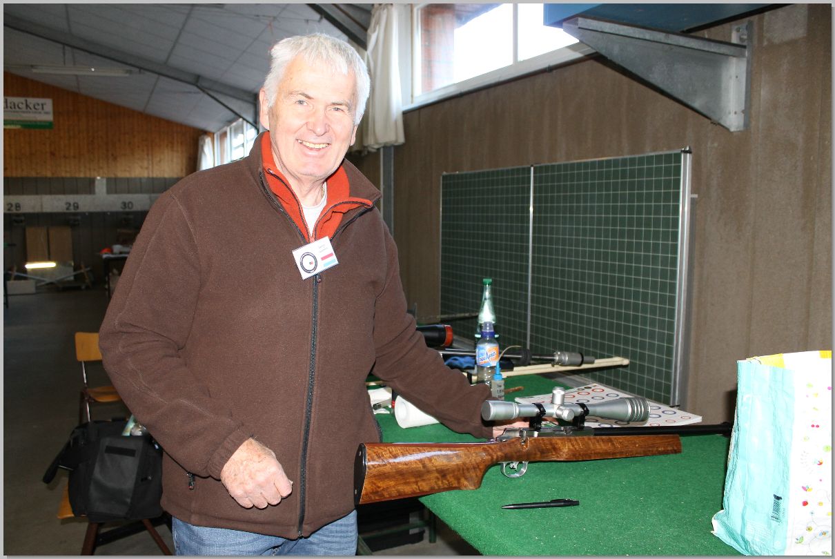 045_Benchrest-BR50-Cup-Hamminkeln-RWS-2018.JPG