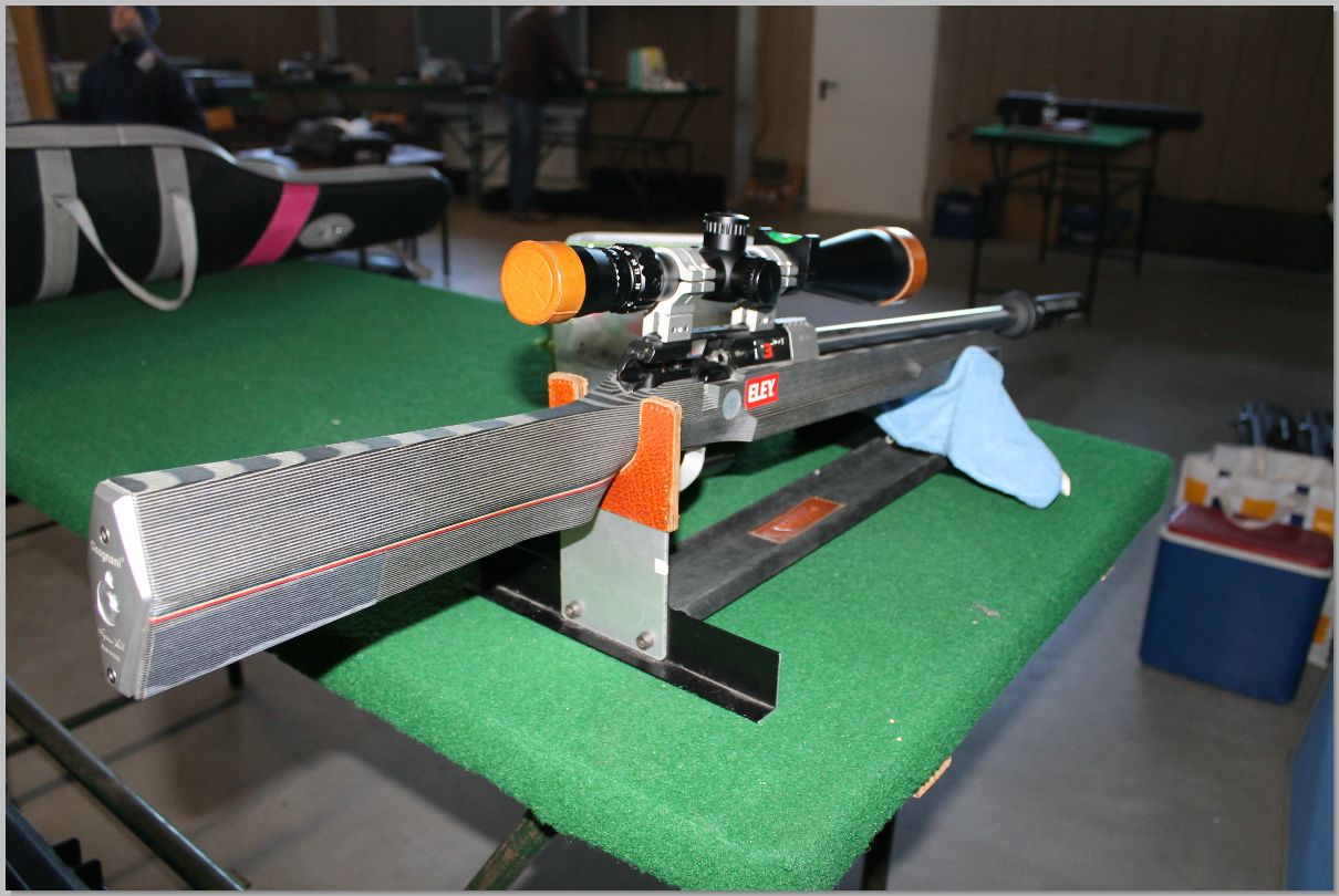 046_Benchrest-BR50-Cup-Hamminkeln-RWS-2018.JPG