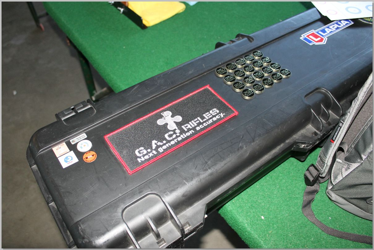 048_Benchrest-BR50-Cup-Hamminkeln-RWS-2018.JPG