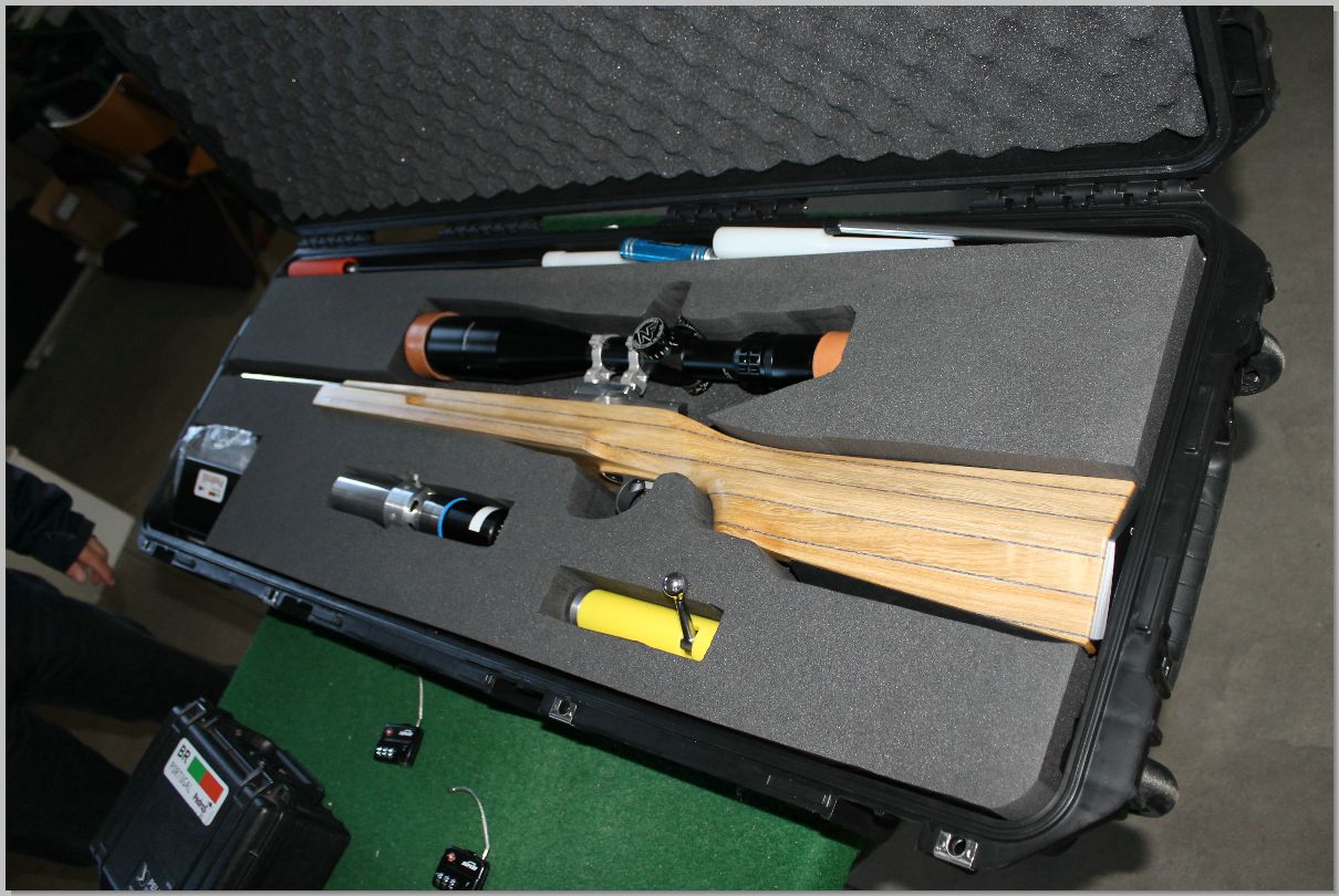 050_Benchrest-BR50-Cup-Hamminkeln-RWS-2018.JPG