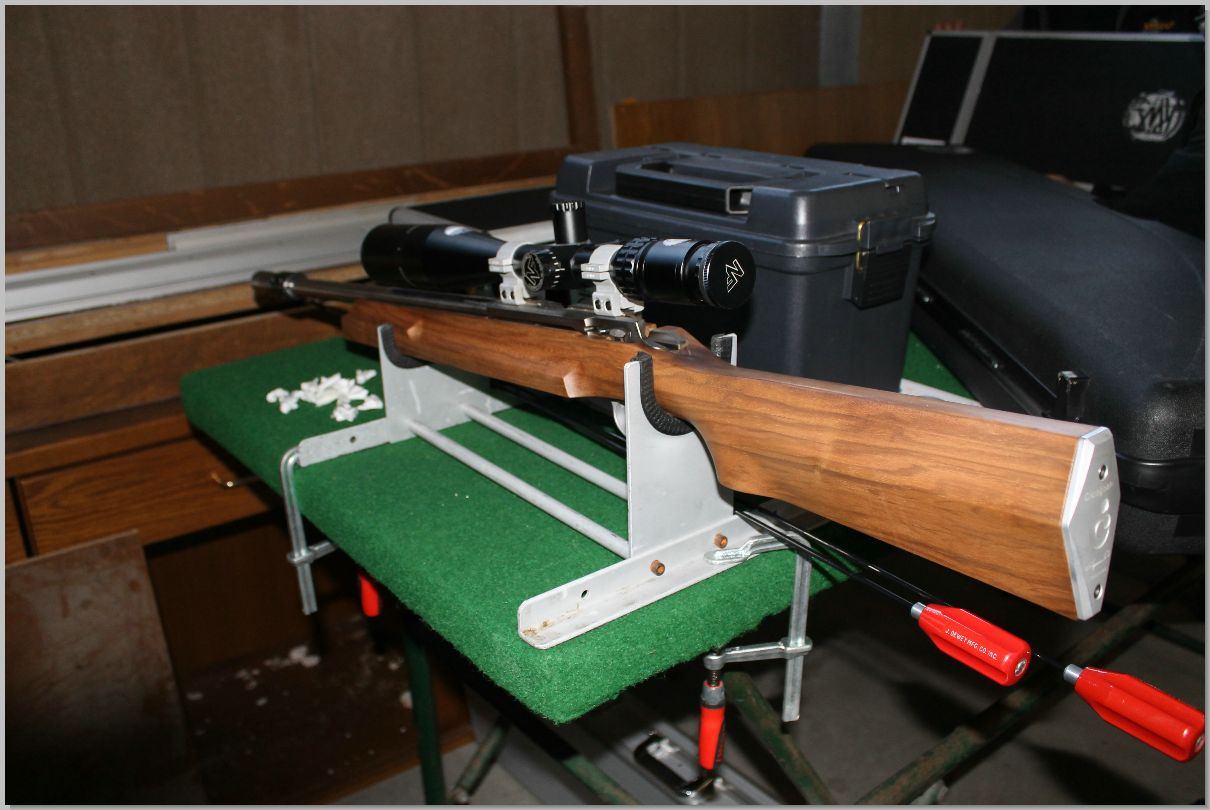 051_Benchrest-BR50-Cup-Hamminkeln-RWS-2018.JPG