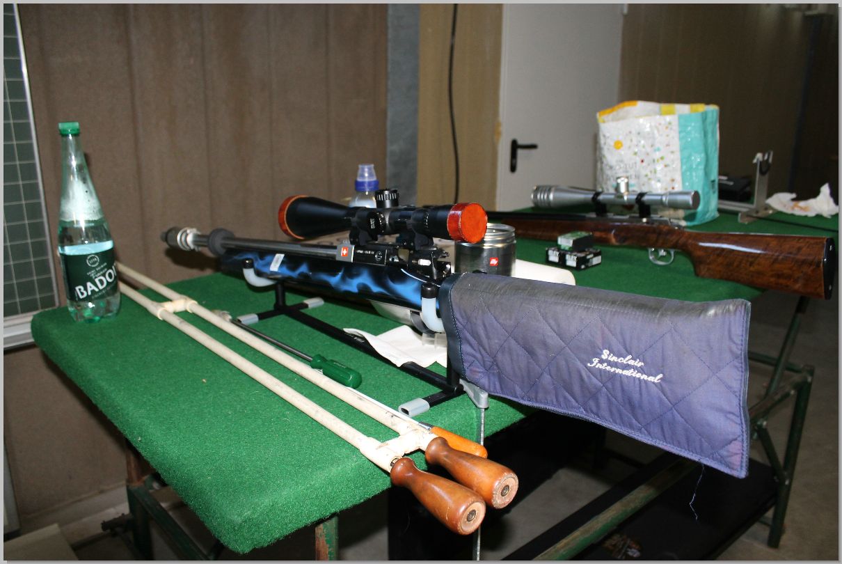 053_Benchrest-BR50-Cup-Hamminkeln-RWS-2018.JPG