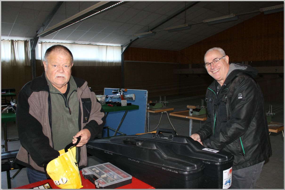 054_Benchrest-BR50-Cup-Hamminkeln-RWS-2018.JPG