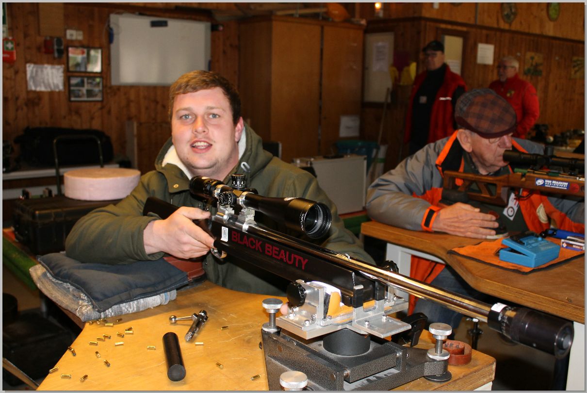056_Benchrest-BR50-Cup-Hamminkeln-RWS-2018.JPG