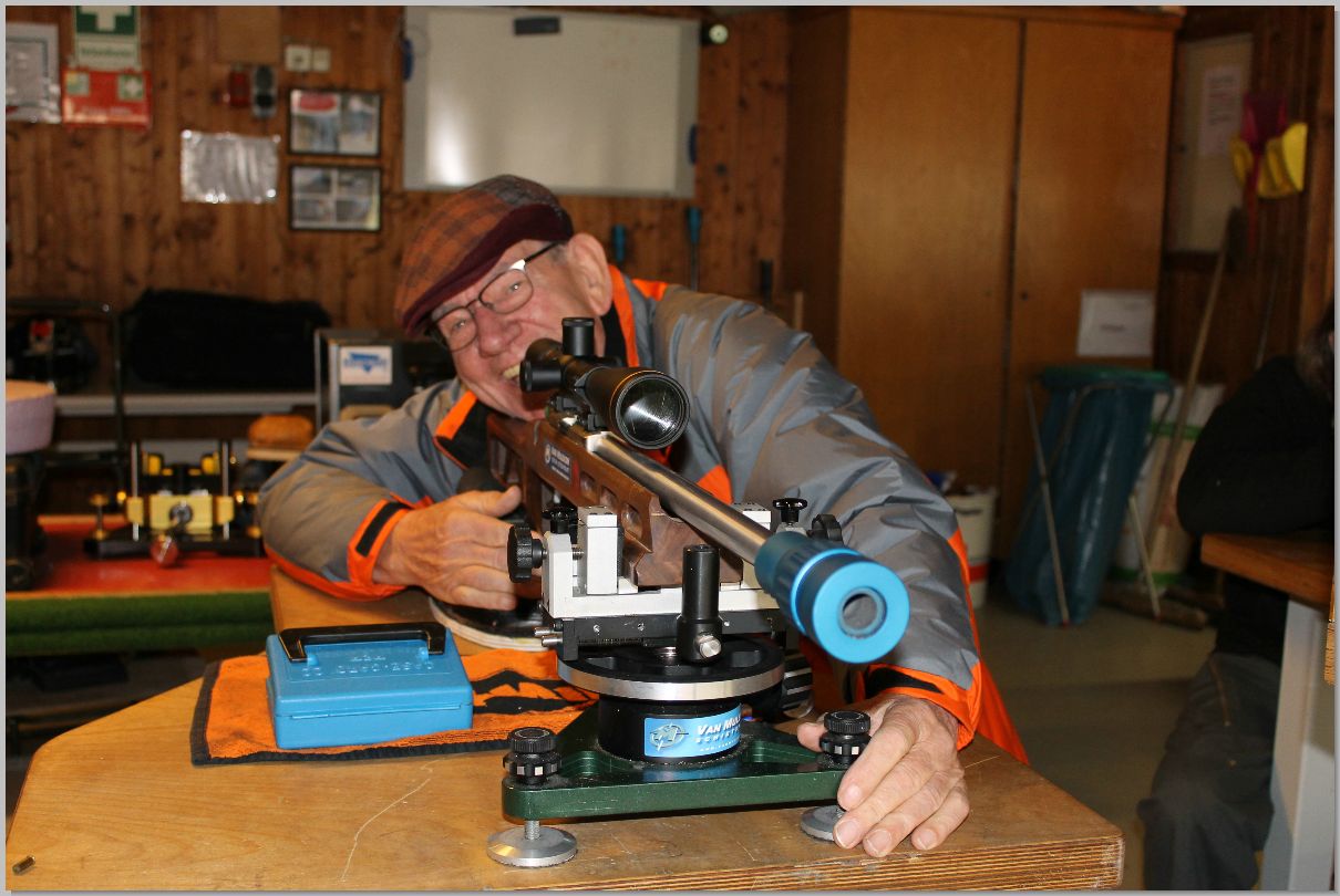 057_Benchrest-BR50-Cup-Hamminkeln-RWS-2018.JPG