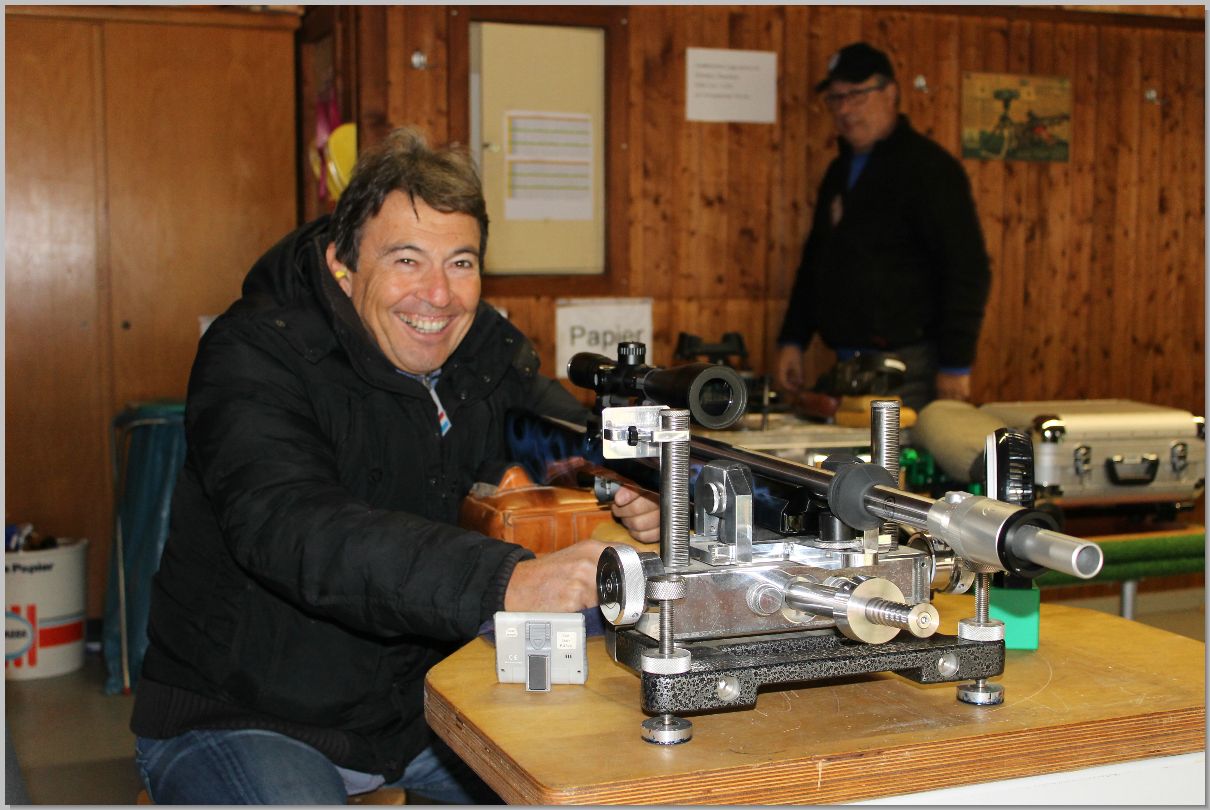 059_Benchrest-BR50-Cup-Hamminkeln-RWS-2018.JPG