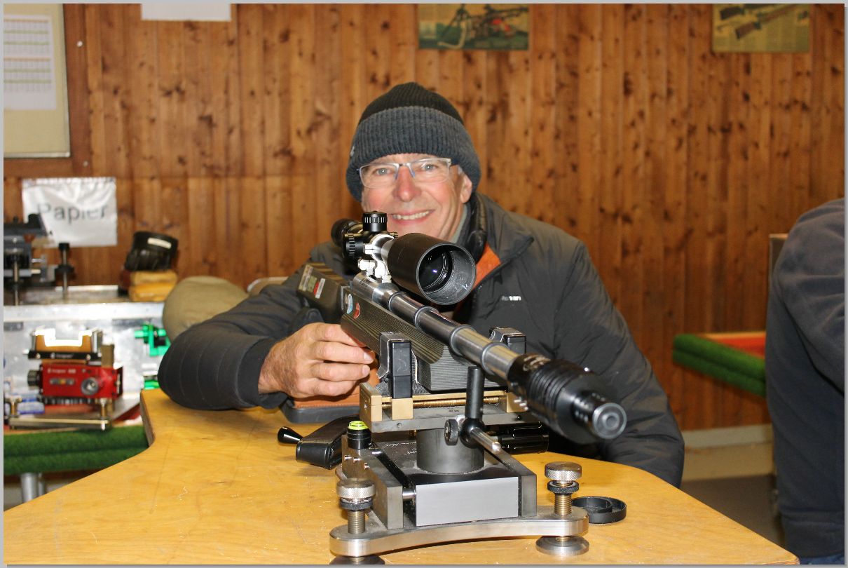 060_Benchrest-BR50-Cup-Hamminkeln-RWS-2018.JPG