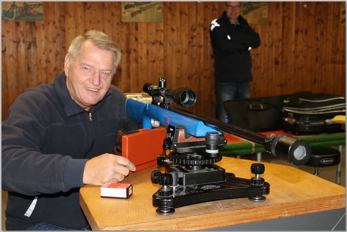 061_Benchrest-BR50-Cup-Hamminkeln-RWS-2018.JPG