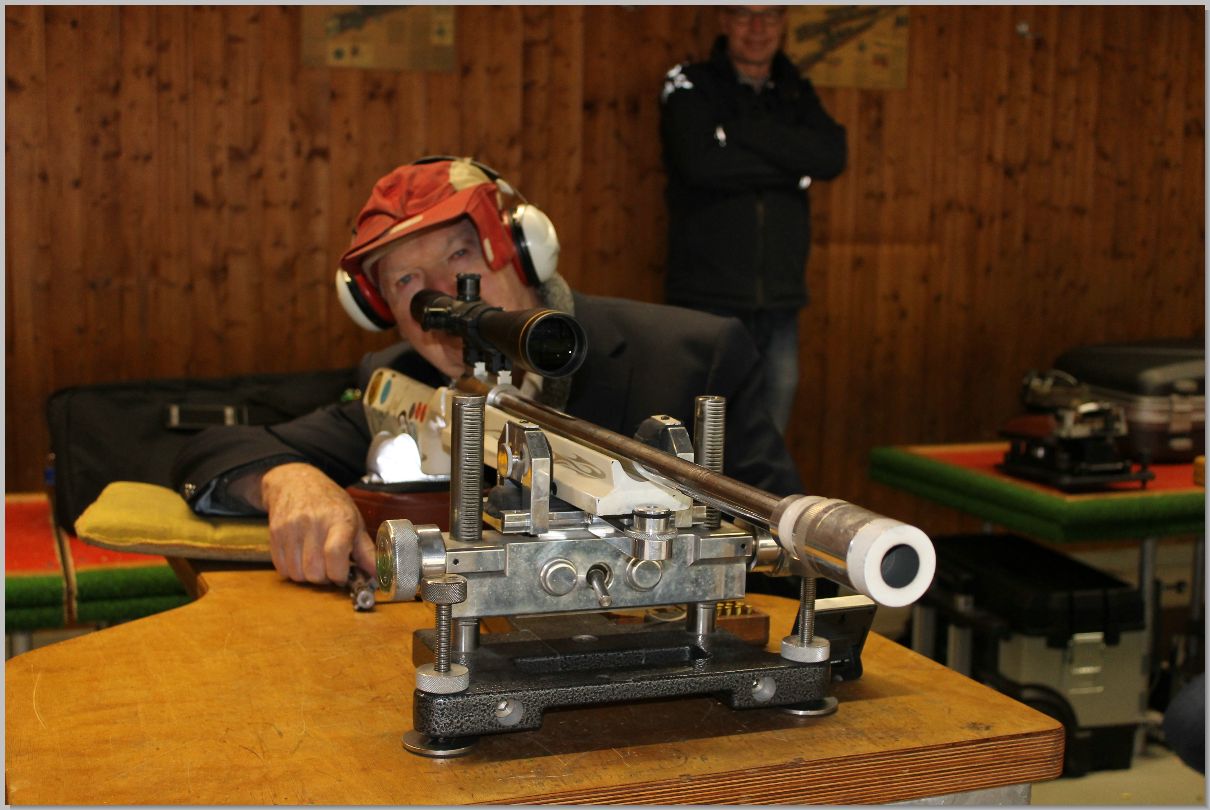 062_Benchrest-BR50-Cup-Hamminkeln-RWS-2018.JPG