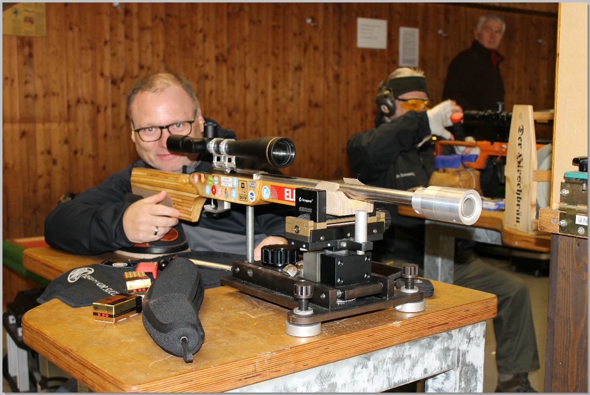 063_Benchrest-BR50-Cup-Hamminkeln-RWS-2018.JPG