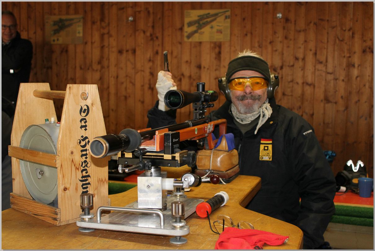 064_Benchrest-BR50-Cup-Hamminkeln-RWS-2018.JPG