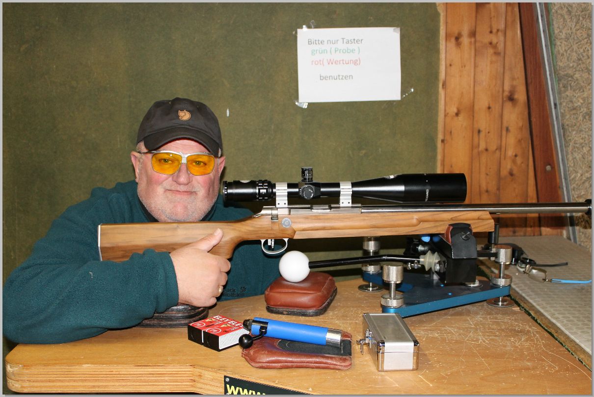 066_Benchrest-BR50-Cup-Hamminkeln-RWS-2018.JPG