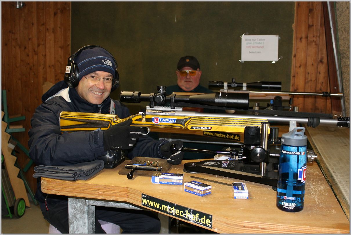 067_Benchrest-BR50-Cup-Hamminkeln-RWS-2018.JPG