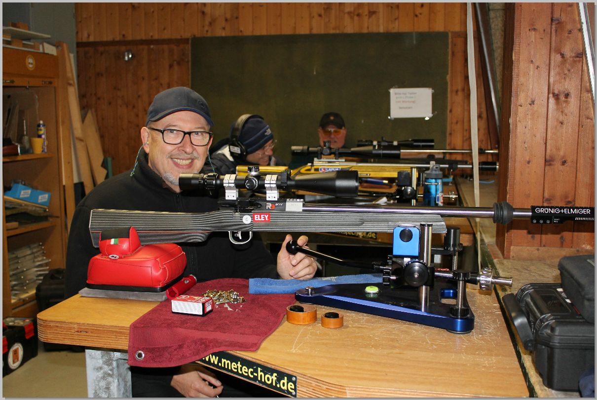 068_Benchrest-BR50-Cup-Hamminkeln-RWS-2018.JPG