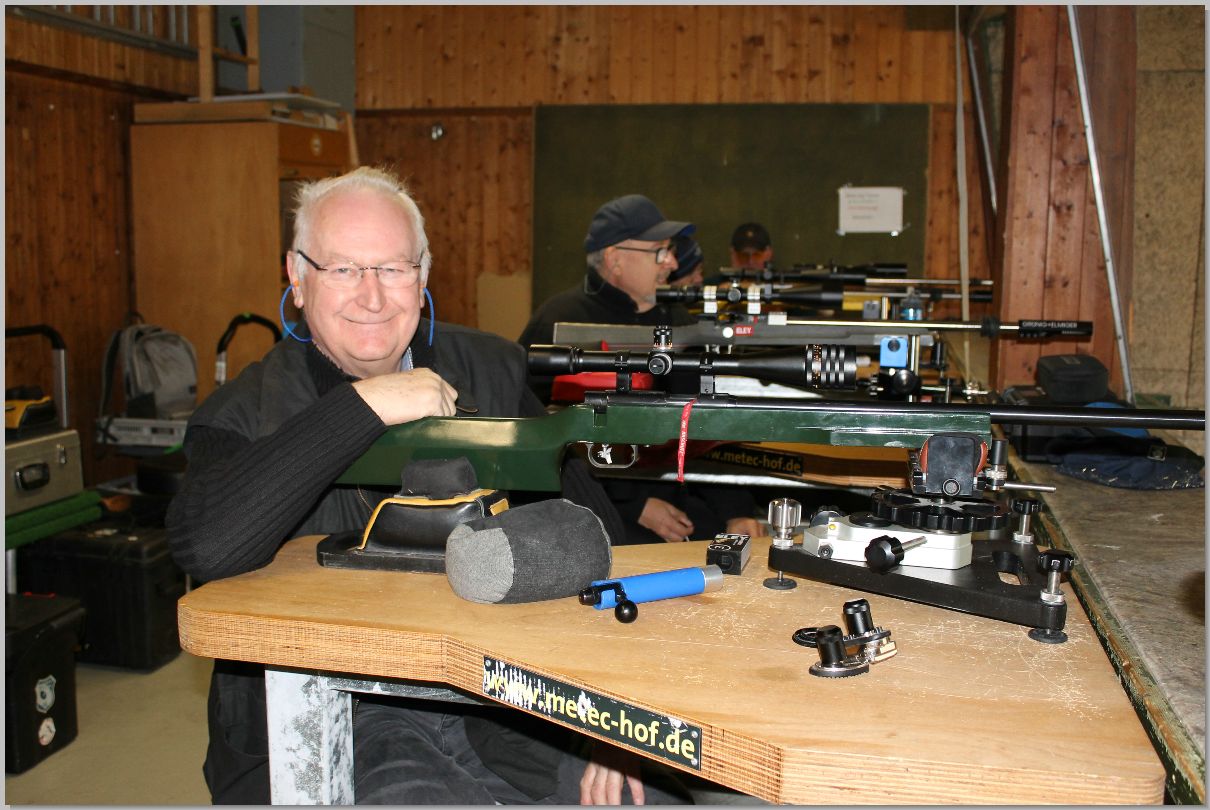 069_Benchrest-BR50-Cup-Hamminkeln-RWS-2018.JPG