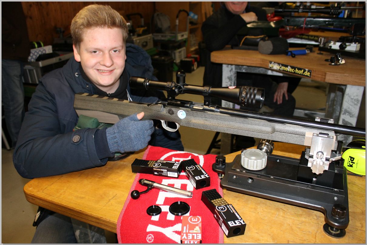 070_Benchrest-BR50-Cup-Hamminkeln-RWS-2018.JPG