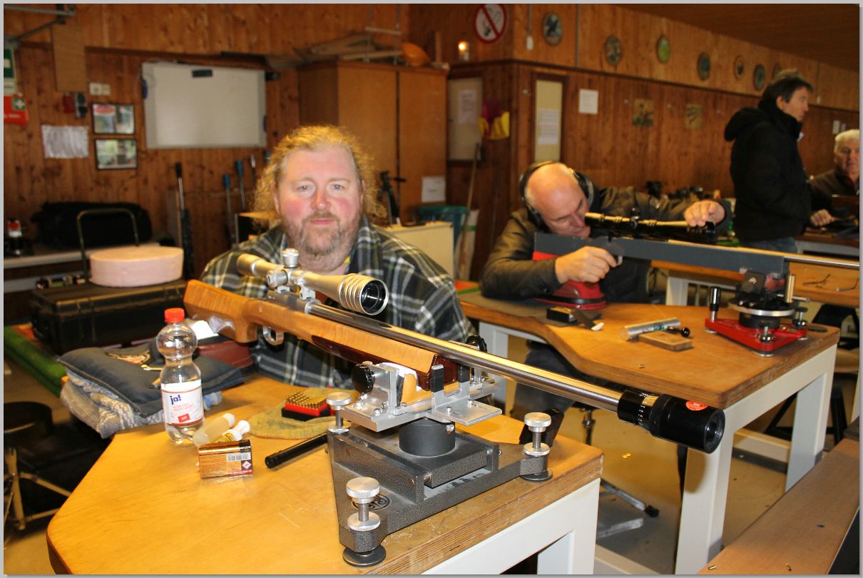 072_Benchrest-BR50-Cup-Hamminkeln-RWS-2018.JPG