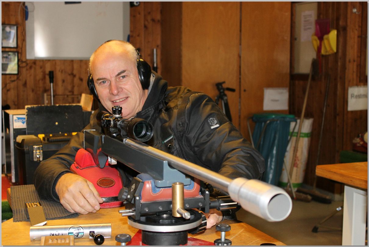 073_Benchrest-BR50-Cup-Hamminkeln-RWS-2018.JPG