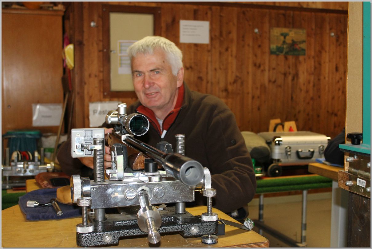 074_Benchrest-BR50-Cup-Hamminkeln-RWS-2018.JPG