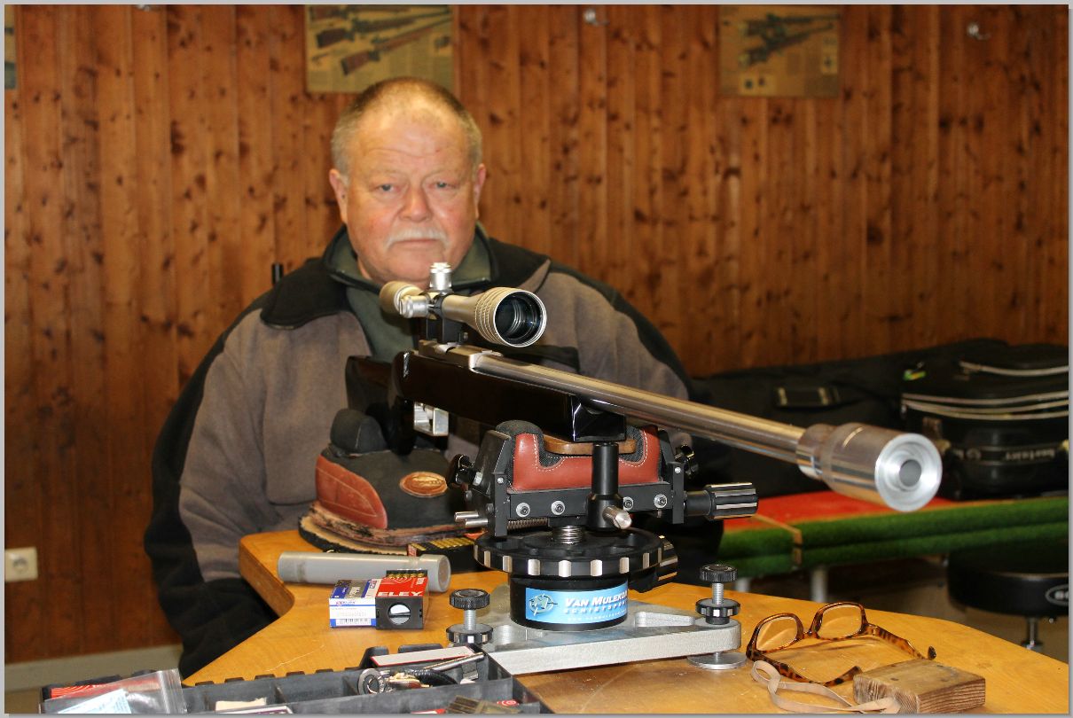 076_Benchrest-BR50-Cup-Hamminkeln-RWS-2018.JPG