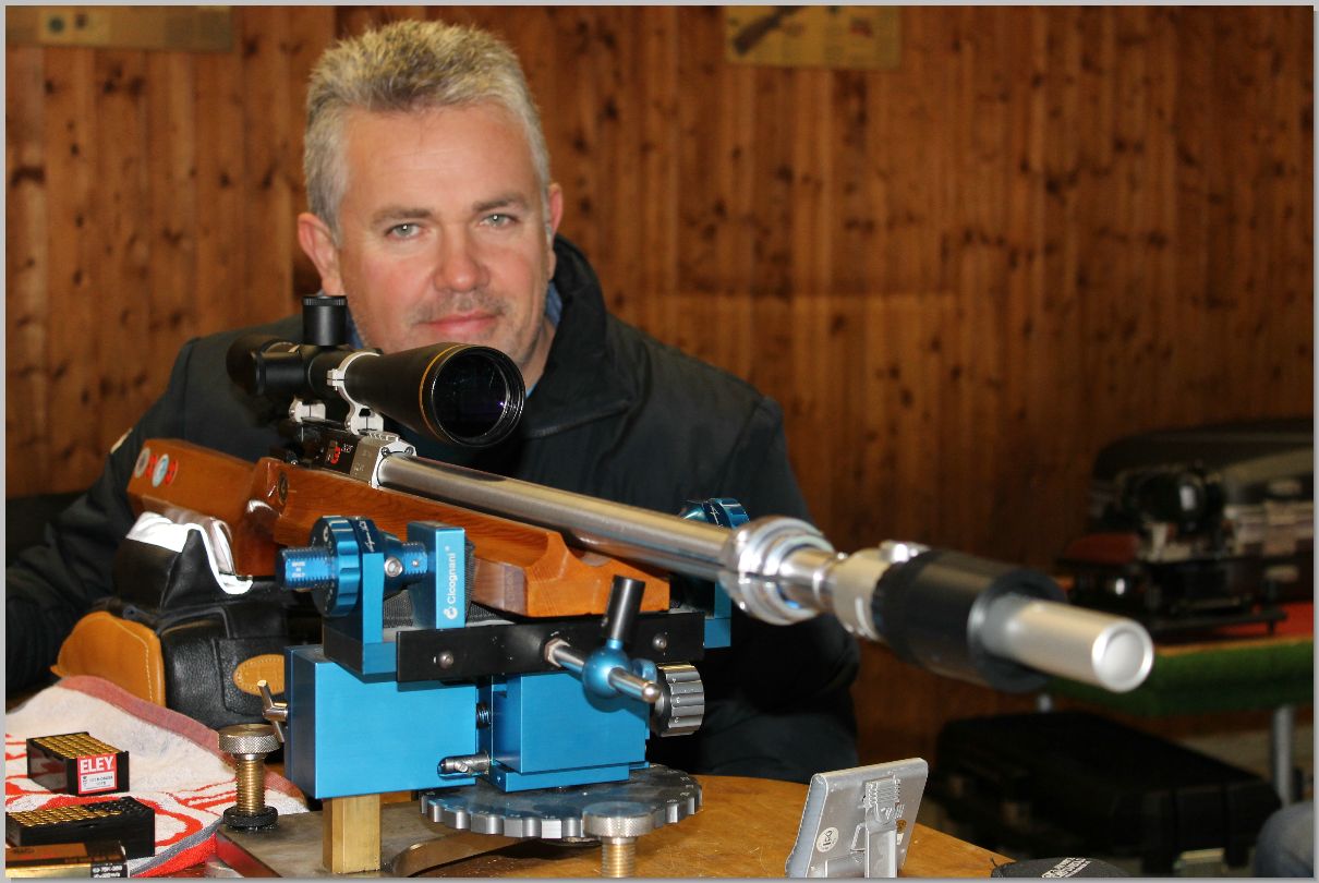 077_Benchrest-BR50-Cup-Hamminkeln-RWS-2018.JPG