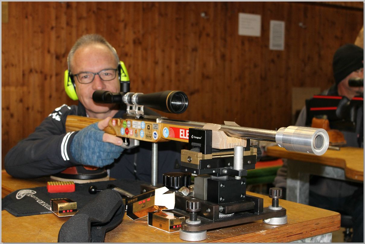 078_Benchrest-BR50-Cup-Hamminkeln-RWS-2018.JPG