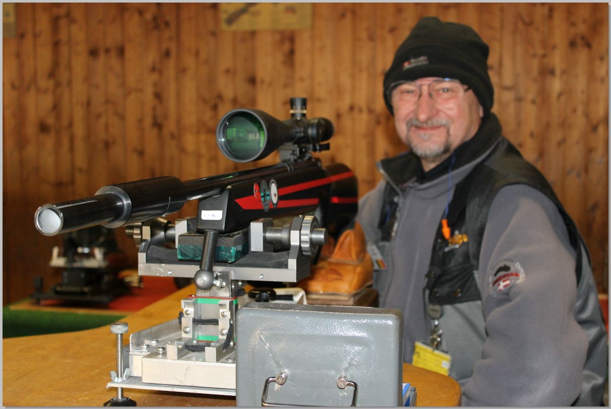 079_Benchrest-BR50-Cup-Hamminkeln-RWS-2018.JPG