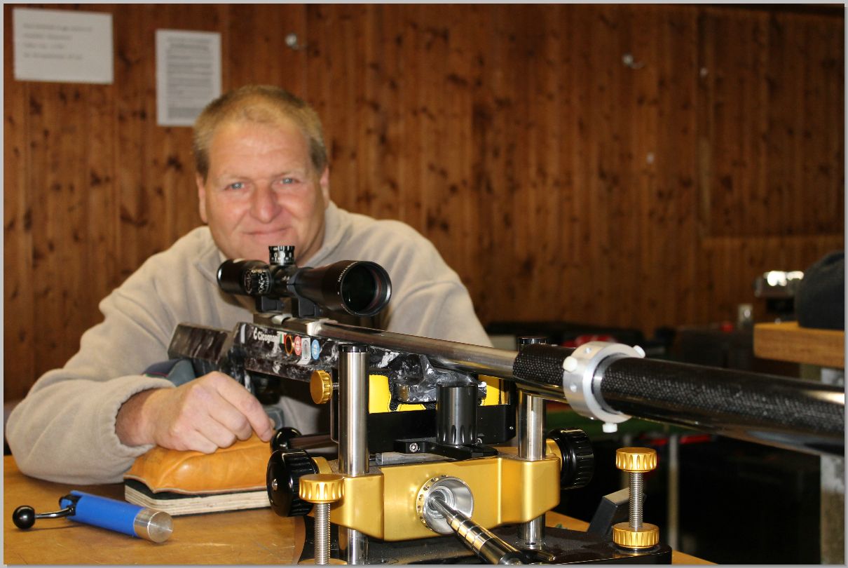 080_Benchrest-BR50-Cup-Hamminkeln-RWS-2018.JPG