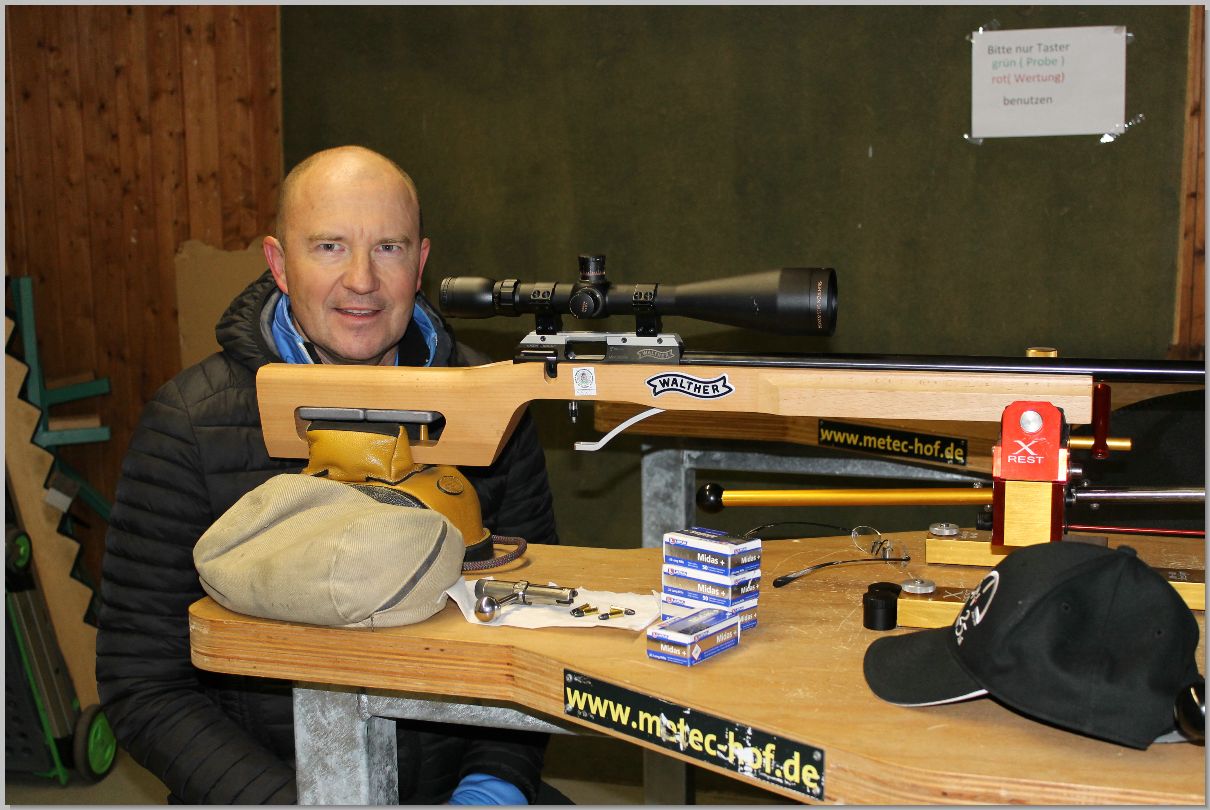081_Benchrest-BR50-Cup-Hamminkeln-RWS-2018.JPG