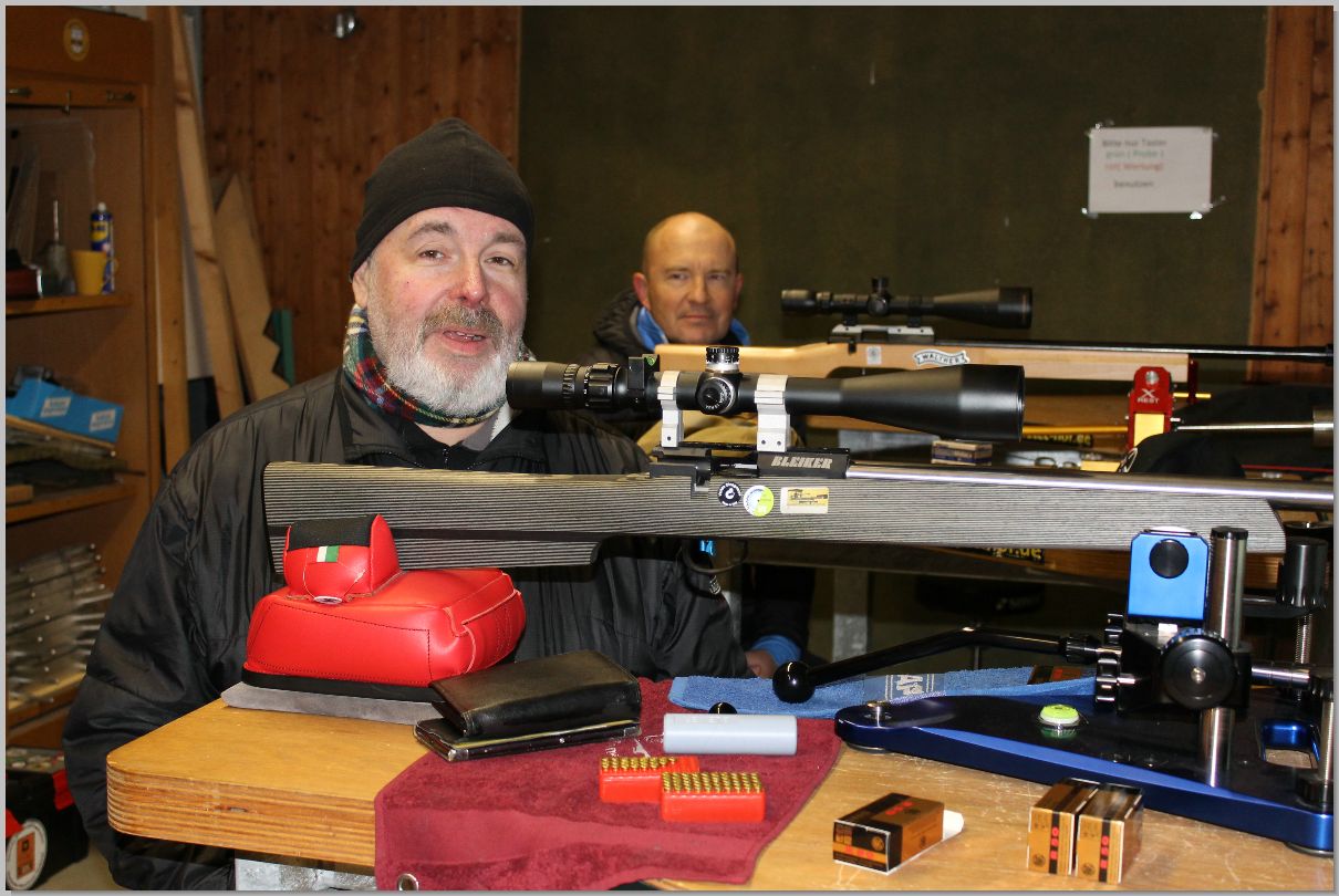 082_Benchrest-BR50-Cup-Hamminkeln-RWS-2018.JPG