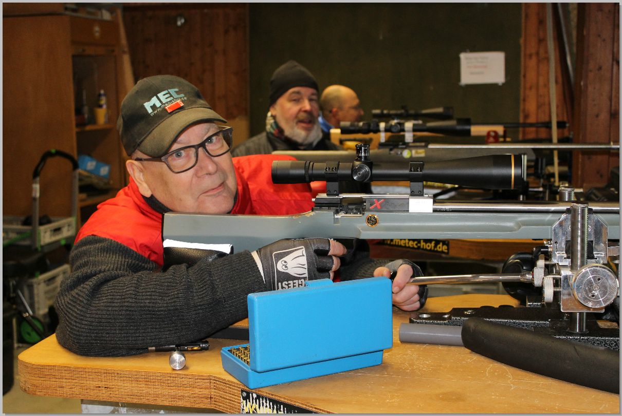 083_Benchrest-BR50-Cup-Hamminkeln-RWS-2018.JPG