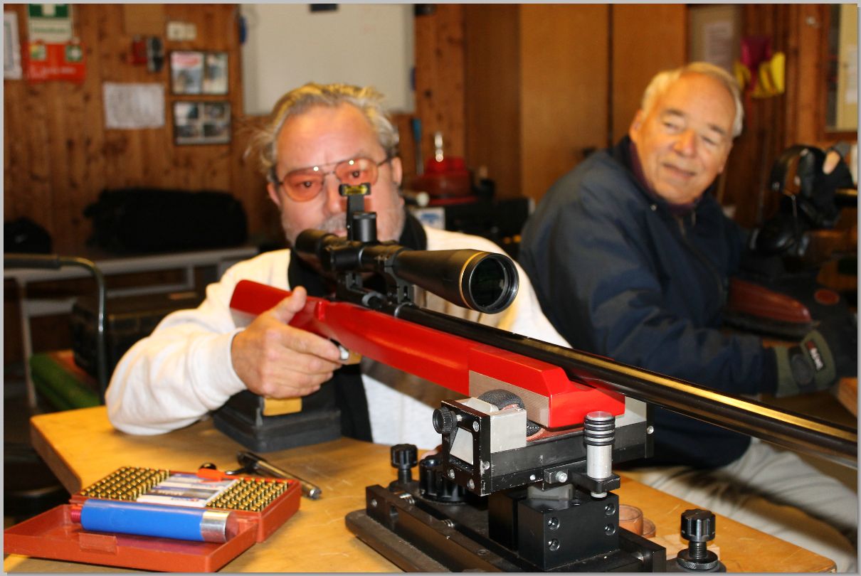 086_Benchrest-BR50-Cup-Hamminkeln-RWS-2018.JPG