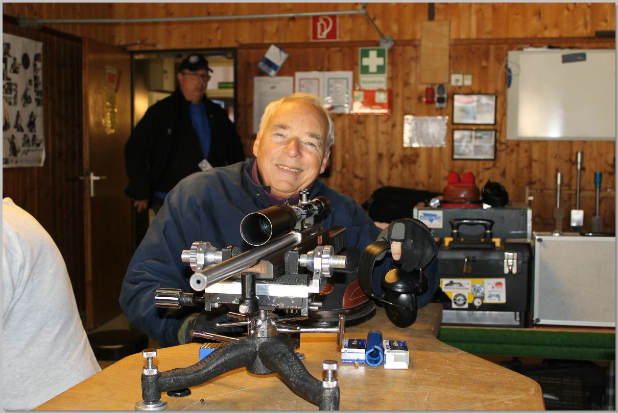 087_Benchrest-BR50-Cup-Hamminkeln-RWS-2018.JPG