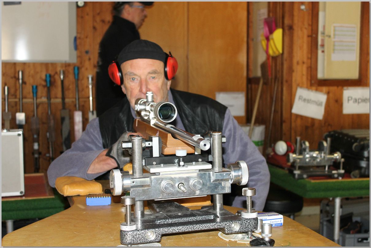 088_Benchrest-BR50-Cup-Hamminkeln-RWS-2018.JPG