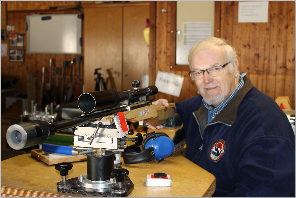 089_Benchrest-BR50-Cup-Hamminkeln-RWS-2018.JPG