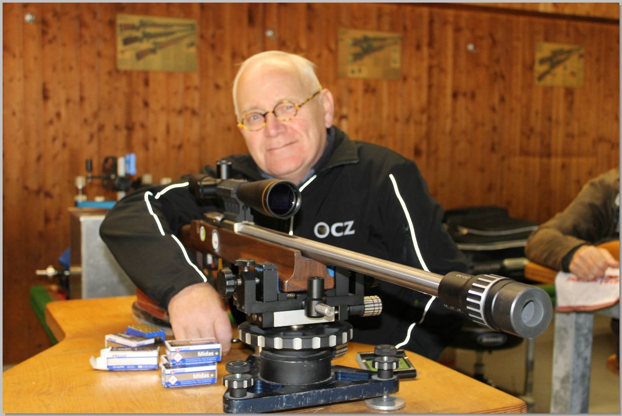 090_Benchrest-BR50-Cup-Hamminkeln-RWS-2018.JPG