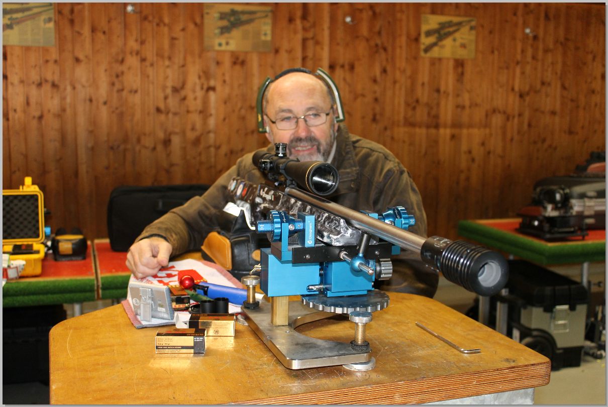 091_Benchrest-BR50-Cup-Hamminkeln-RWS-2018.JPG
