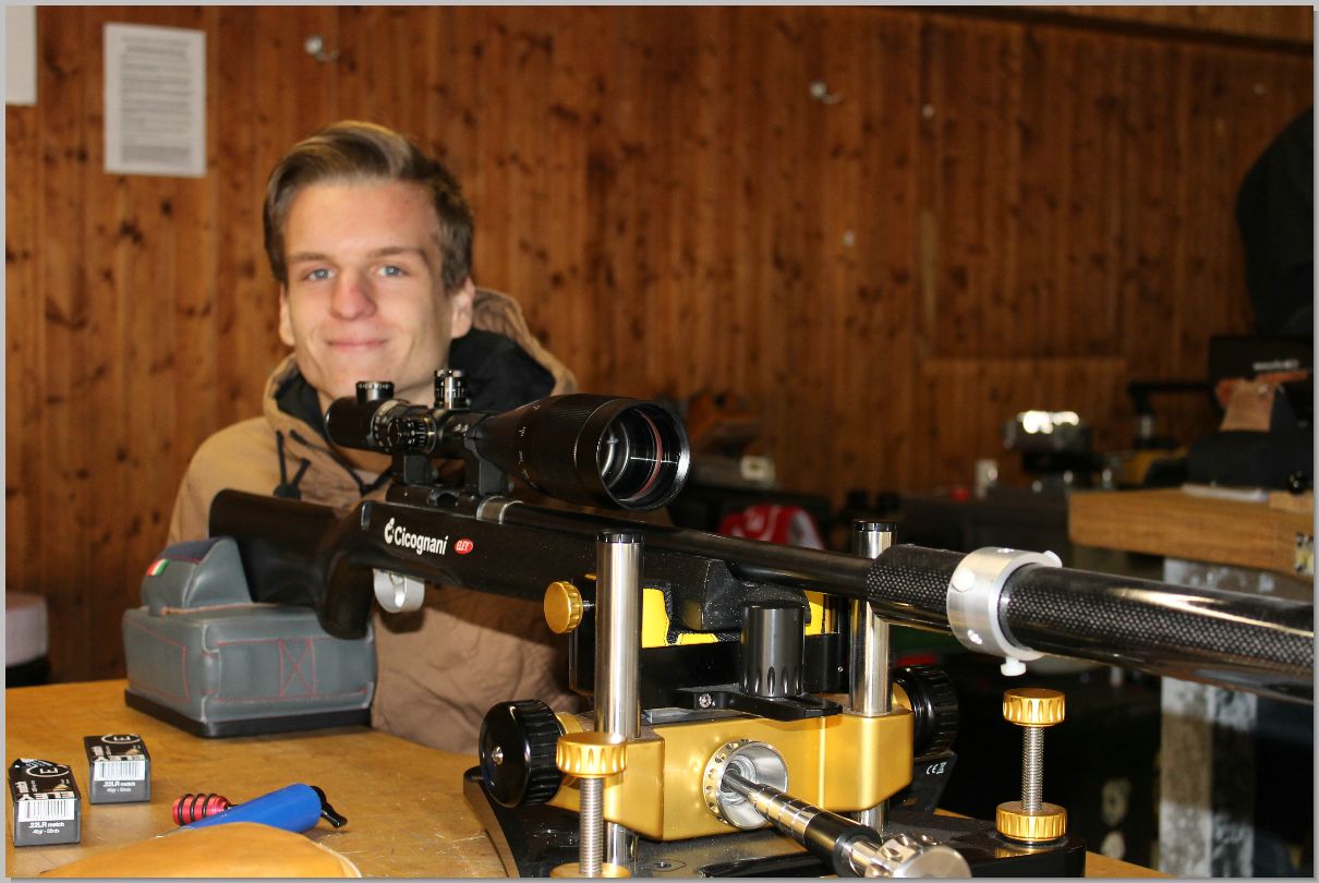 092_Benchrest-BR50-Cup-Hamminkeln-RWS-2018.JPG